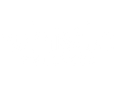 Whistle Wellness